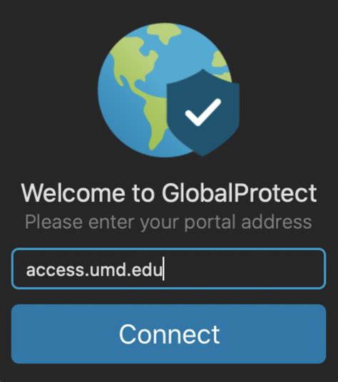 vpn viu|GlobalProtect Portal .